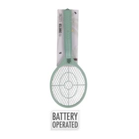 Légycsapó elektromos 46cm (CY5657080)