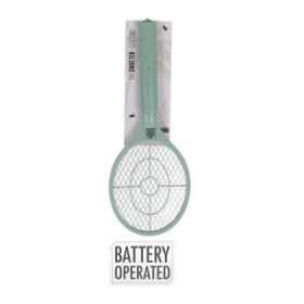 Légycsapó elektromos 46cm (CY5657080)