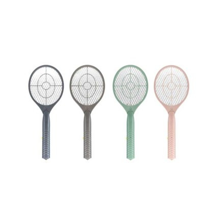 Légycsapó elektromos 46cm (CY5657080)