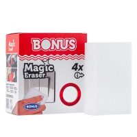 h%C3%A1ztart%C3%A1si-eszk%C3%B6z%C3%B6k