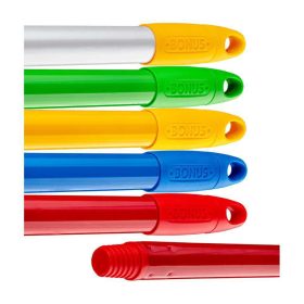   BONUS Heavy-duty felmosónyél 140cm több színben (B212,B205,B236,B229,B171)