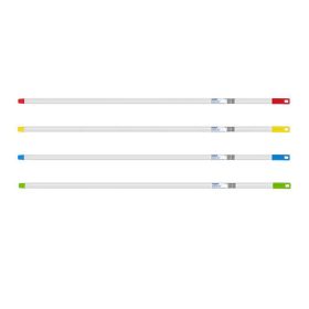 BONUS Felmosónyél 120cm több színben (B207)