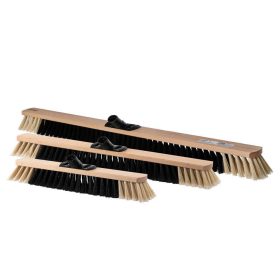 BONUS Lennox 80cm beltéri tolóseprű műanyag (B485)