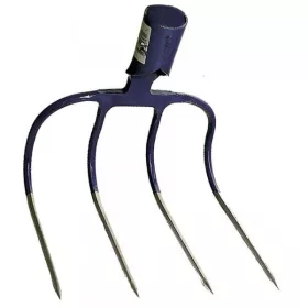 Villa 4 ágú kaparó MUTA (10217)