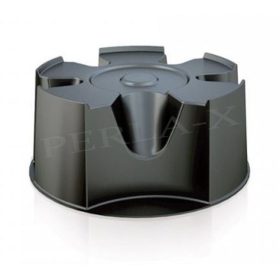 Esővízgyűjtőhöz tartó IBAS5-S433