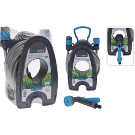 Locsolótömlő szett 10m (X39700010)