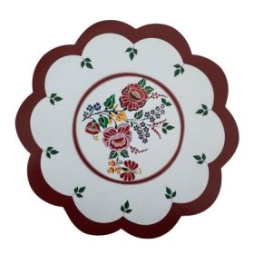 Befőtt díszítő csomag - FELIRATOZHATÓ