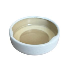 Lapka bef. üvegj. TO38-Fehér (200-as,500-as Juice)50db/cs