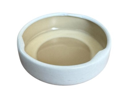 Lapka bef. üvegj. TO38-Fehér (200-as,500-as Juice)50db/cs