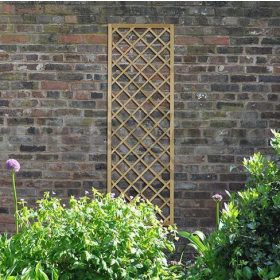 Apácarács Sandra diagonál 120cmx180cm