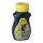 Uszodat. - Aquachech 50db tesztcsík PH+CL+TA+CA (VEL 104)