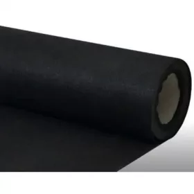 Geotextilia (1,5mx50m) 150gr/m2 BS12 fekete