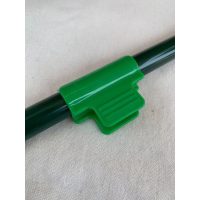 Növénytámasz, bambuszkaró, bambuszlétra