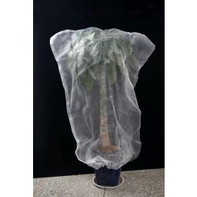 Rovarok elleni növényvédő háló 30 gr. 1,8x5m