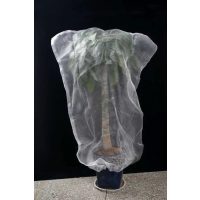 Szúnyog-, és Rovarhálók