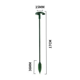 Növénytámasz MINI 17 cm (10 db/cs.)