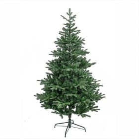 Műfenyő MÁTRAI LUC 150 cm (KFB635)