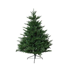 Műfenyő FOREST KING 150 cm, Full 3D (KFB345)