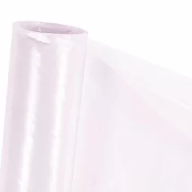 Agrofólia 8,5x150x         5 fm UV.1éves