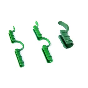   Növénytám. 20 mm PATTINTÓS rögzítő, hálókhoz, fóliákhoz, stb. (10 db/cs.)