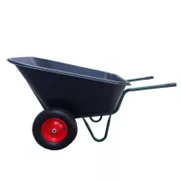 Mechanikus talicskák, trolley-k