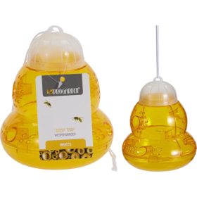 Darázscsapda 12x15cm (R1000580)