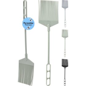 Légycsapó szilikonos (170487930)