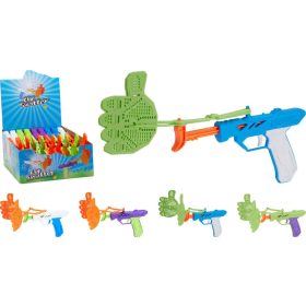 Légycsapó kéz formájú (S34497320)