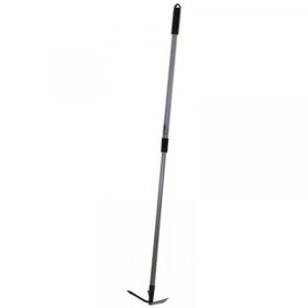 Kerti villáskapa teleszkópos nyéllel - 13424