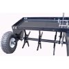 Riwall PRO RPA 102 T