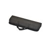 Riwall PRO RBBQ 4W SET