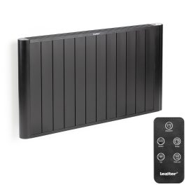 Solis elektromos fűtőtest 2000W