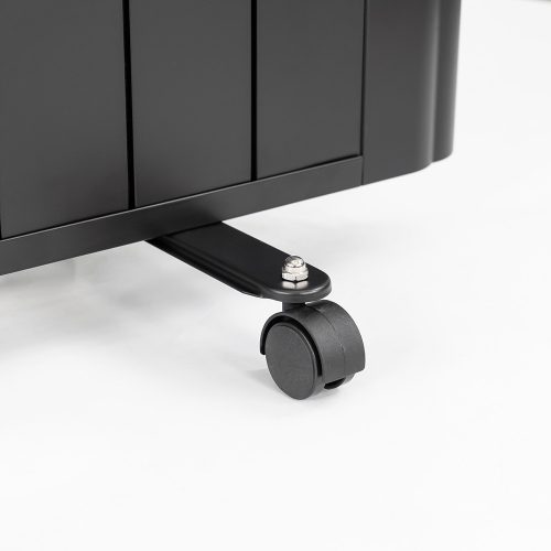 Solis elektromos fűtőtest 2000W