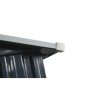 Riwall PRO RMSA 6x8 antracit