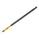 INGCO Impact bithegy PH2 x 250 mm