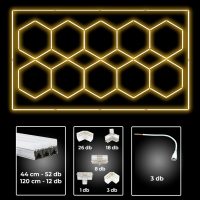 Beltéri mennyezeti lámpa