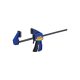 IRWIN Quick-Grip Egykezes gyorsszorító 300 mm