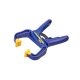 IRWIN Quick-Grip C-csipesz 38 mm