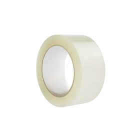 3M átlátszó javító szalag 5 cm