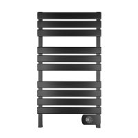 Elektromos törölközőszárító