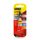 Super Glue pillanatragasztó 3 g liquid