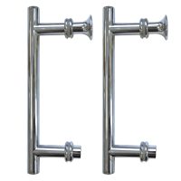 Zuhanykabin fogantyú