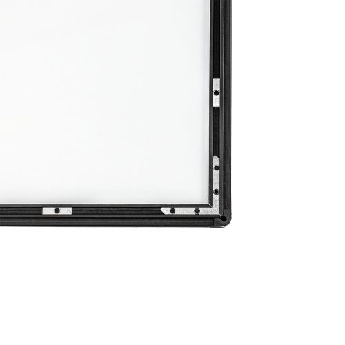 Plakátkeret 297x420 mm A3