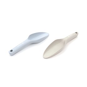 Cellfast Kézi ültetőlapát PASTEL