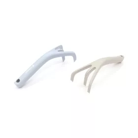 Cellfast Kézi kultivátor PASTEL