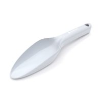 Ültető lapátok, kanalak