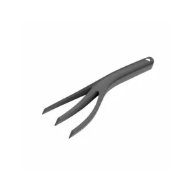 Cellfast Kézi villa BASIC