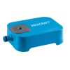 Statikus locsoló AQUACRAFT AquaCube