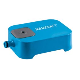 Statikus locsoló AQUACRAFT AquaCube
