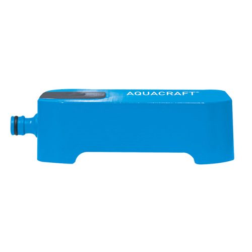 Statikus locsoló AQUACRAFT AquaCube